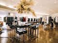 Maiyet Collective is changing retail for the better.