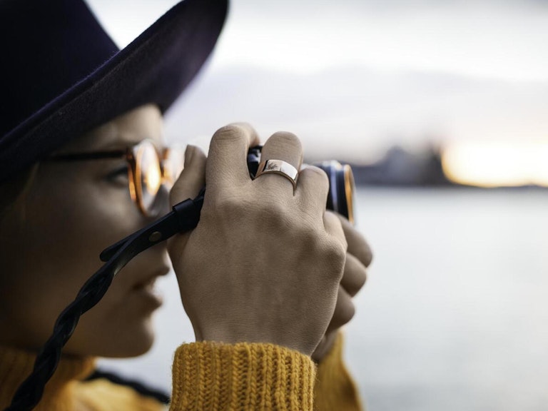 Wearable tech brands to keep close.
